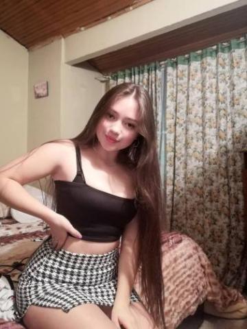 Анкета проститутки Лариса - Фото 1, , 24 года, №366045