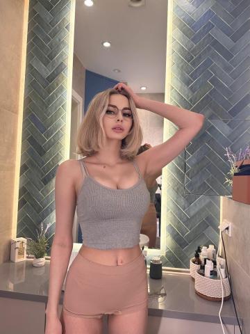Анкета проститутки Фаина - Фото 1, , 25 лет, №370245